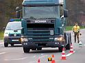 VU A 555 Rich Bonn Hoehe AS Wesseling P16